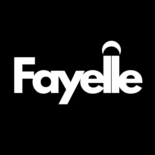 Fayelle
